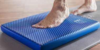 Card example background