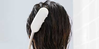 Card example background